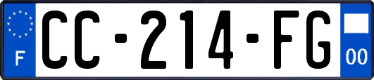 CC-214-FG