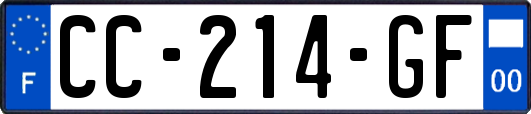 CC-214-GF