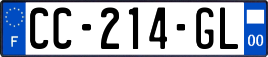 CC-214-GL
