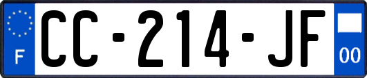 CC-214-JF