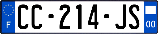 CC-214-JS