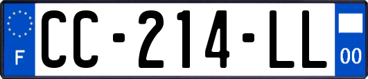 CC-214-LL