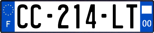 CC-214-LT