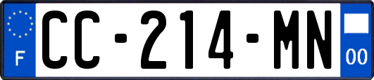 CC-214-MN