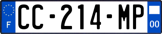 CC-214-MP