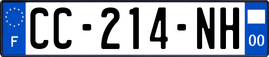 CC-214-NH
