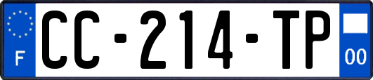 CC-214-TP