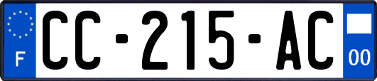 CC-215-AC