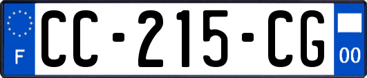 CC-215-CG