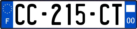 CC-215-CT