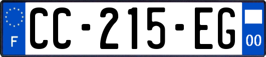 CC-215-EG