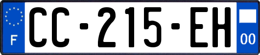 CC-215-EH