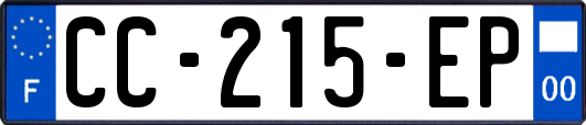 CC-215-EP