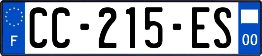 CC-215-ES