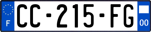 CC-215-FG