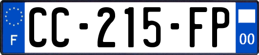 CC-215-FP