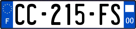 CC-215-FS
