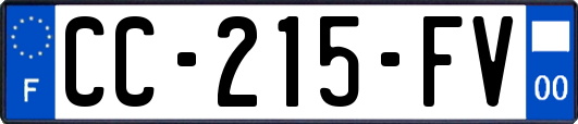 CC-215-FV