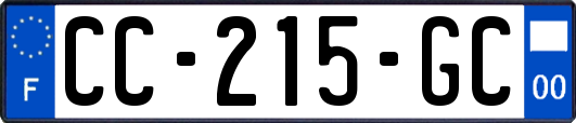 CC-215-GC