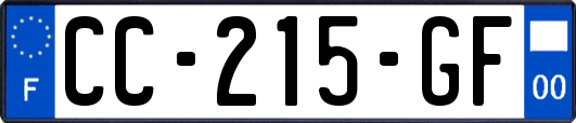 CC-215-GF