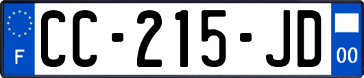 CC-215-JD