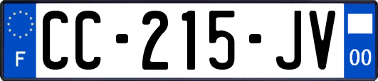 CC-215-JV