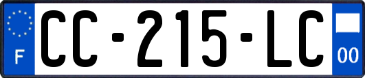 CC-215-LC