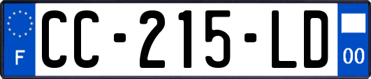 CC-215-LD