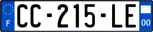 CC-215-LE