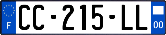 CC-215-LL