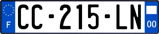 CC-215-LN