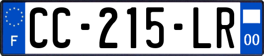 CC-215-LR
