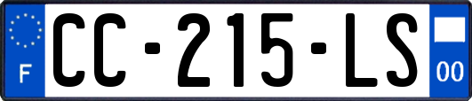 CC-215-LS