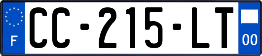 CC-215-LT
