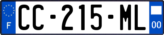 CC-215-ML