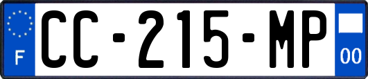 CC-215-MP