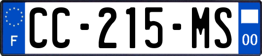 CC-215-MS