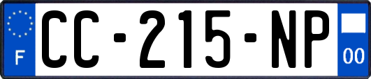 CC-215-NP