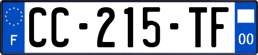 CC-215-TF