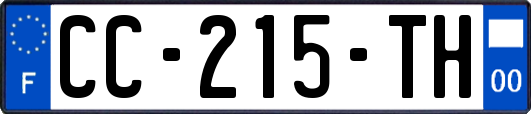 CC-215-TH
