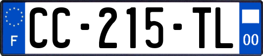 CC-215-TL