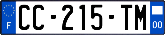 CC-215-TM