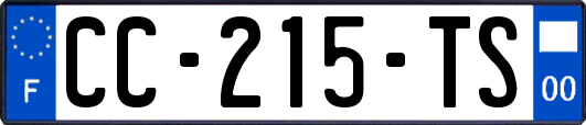 CC-215-TS