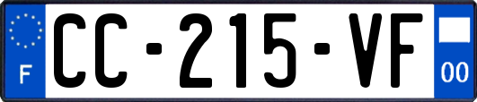 CC-215-VF