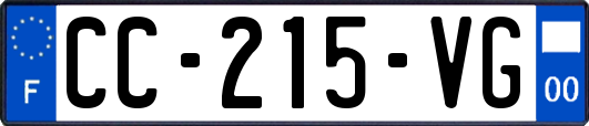 CC-215-VG