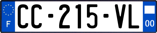 CC-215-VL