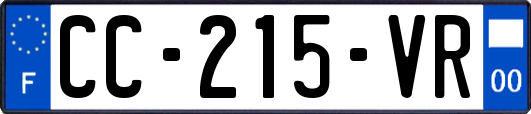 CC-215-VR