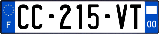 CC-215-VT