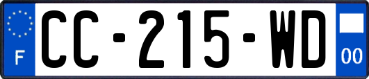 CC-215-WD