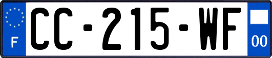 CC-215-WF